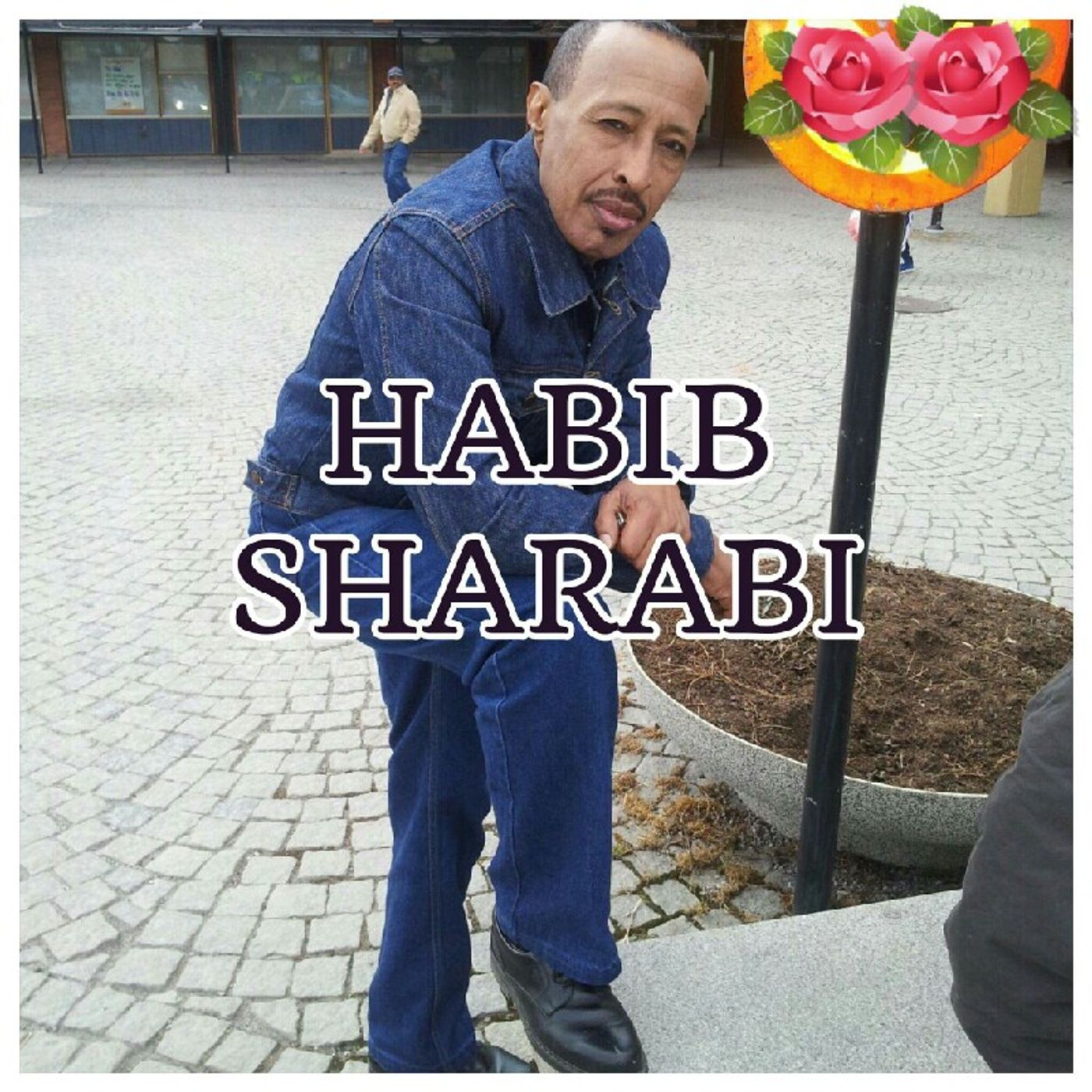 I Love Somali Ent.
