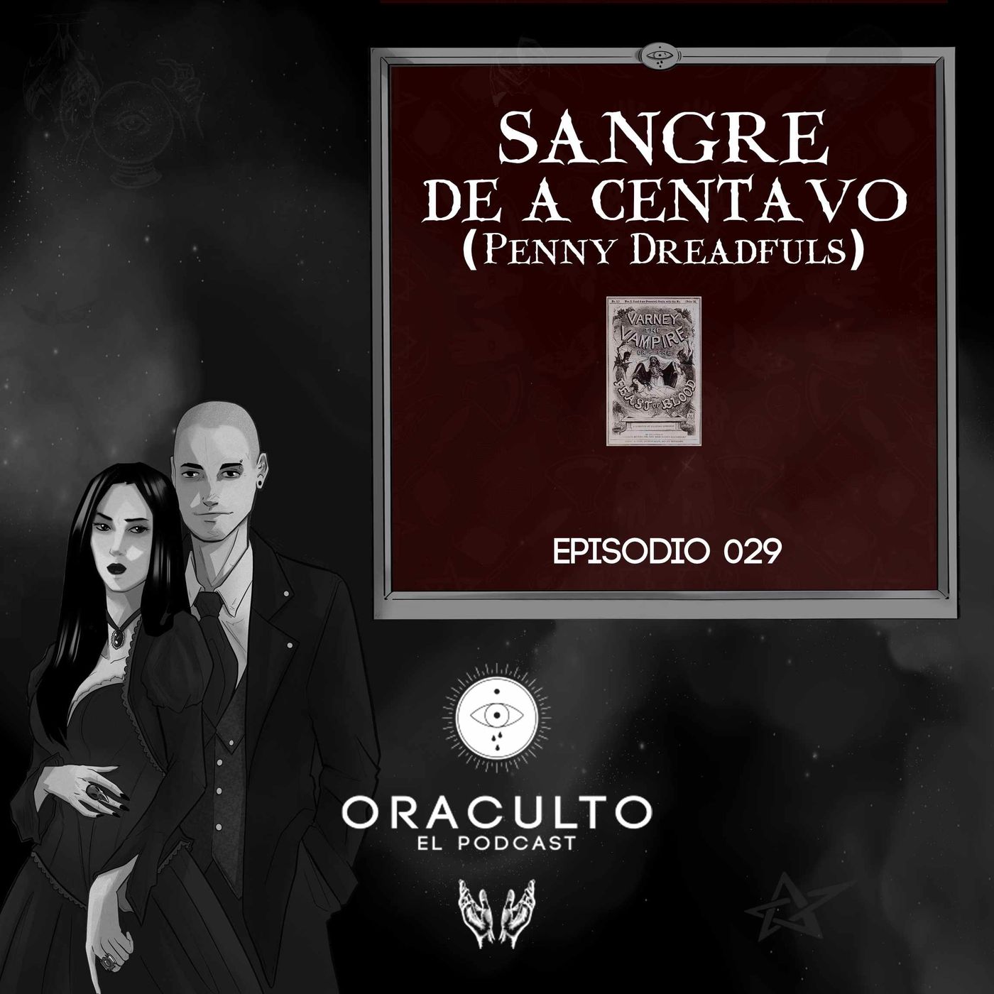 Oraculto