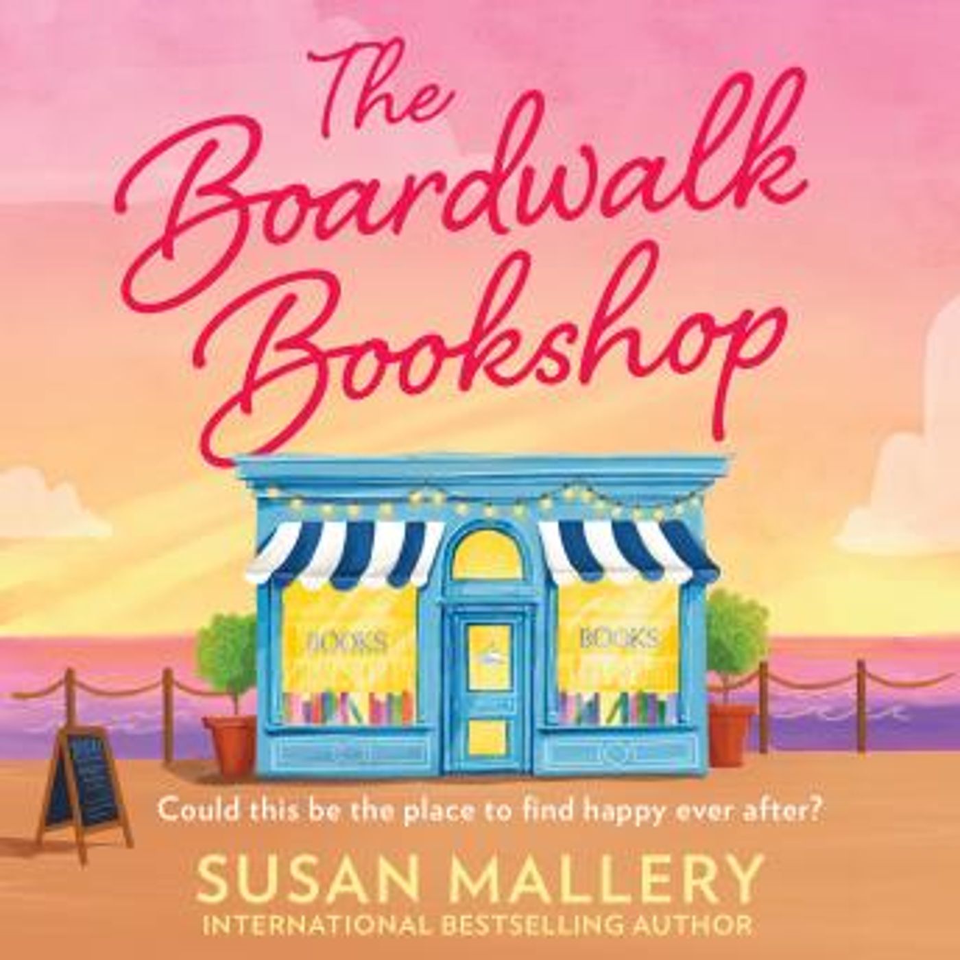 Download Top Full Audiobooks in Fiction, Contemporary Women
