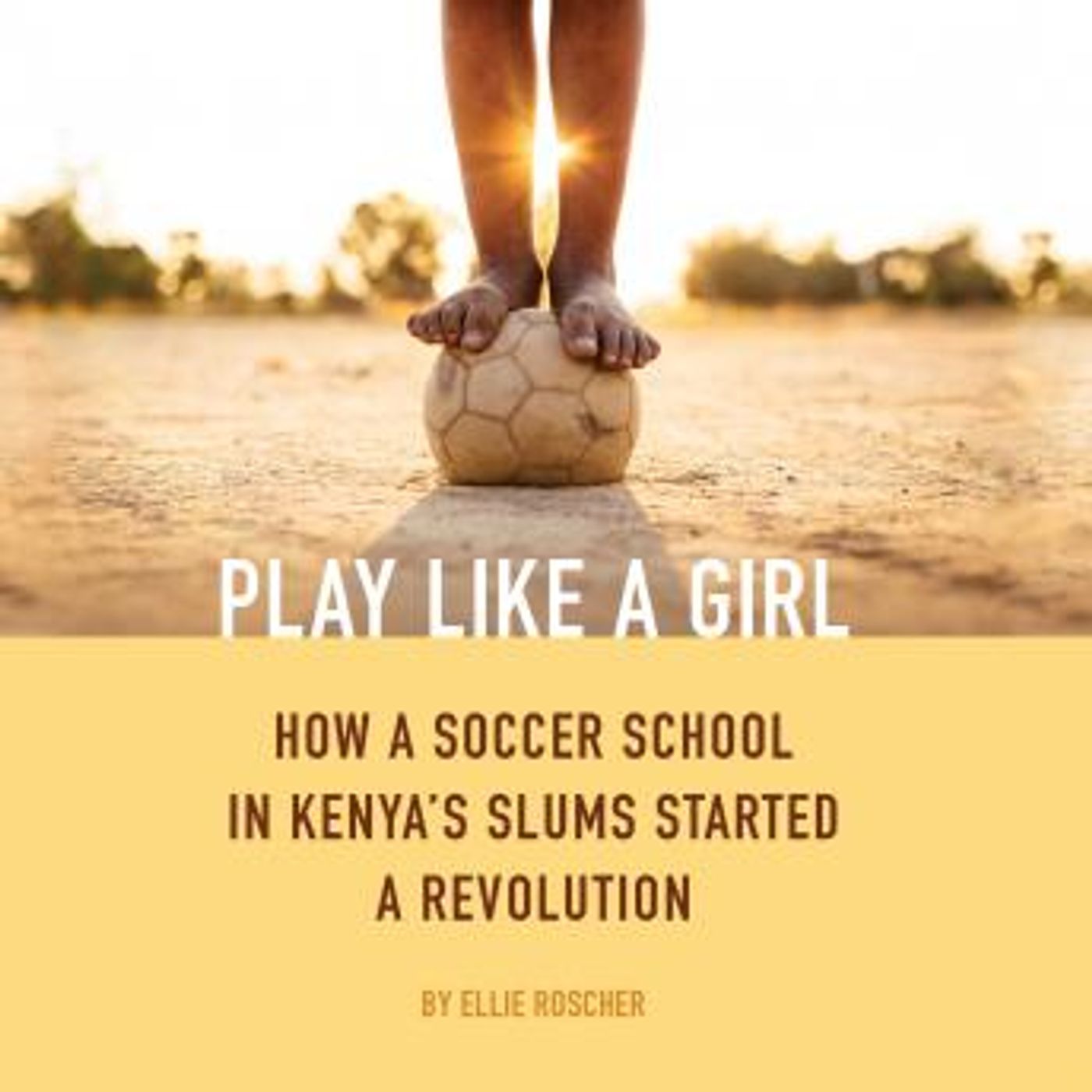 Get Your Favorite Free Audiobooks in Biography & Memoir, Sports