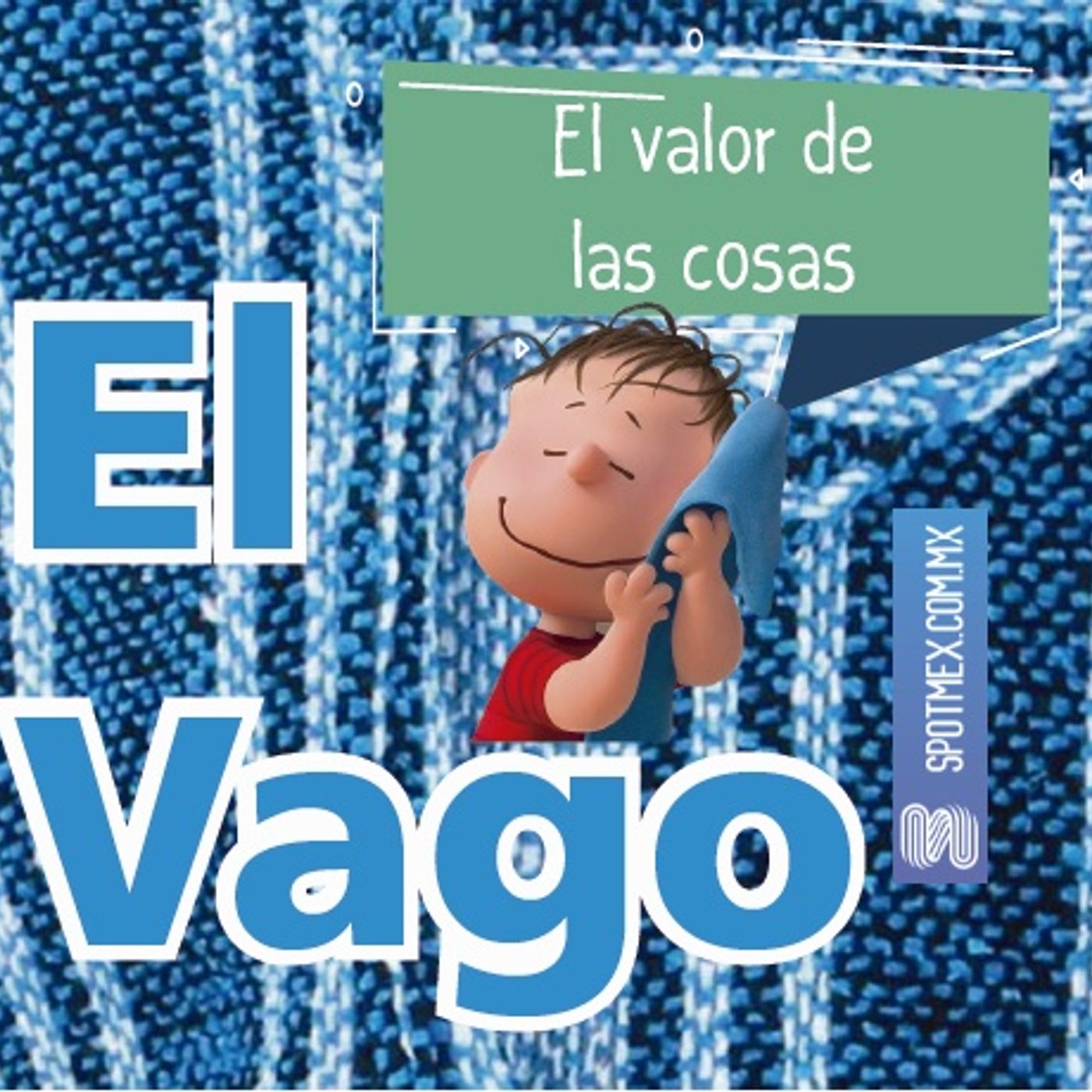 El Vago