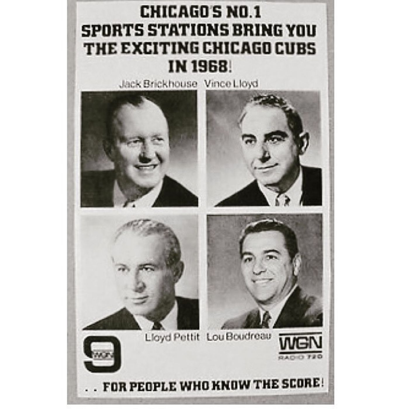 Vanished Chicagoland Stories