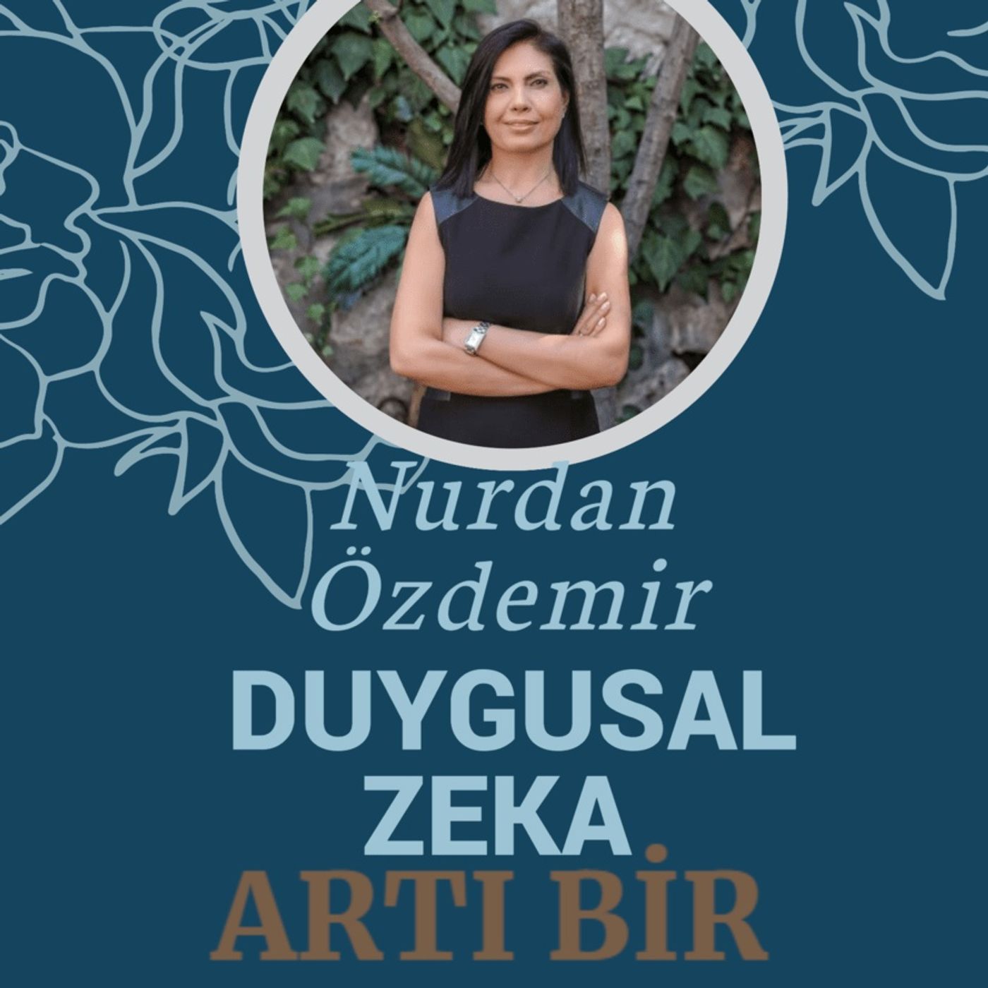 Duygusal Zeka episode artwork
