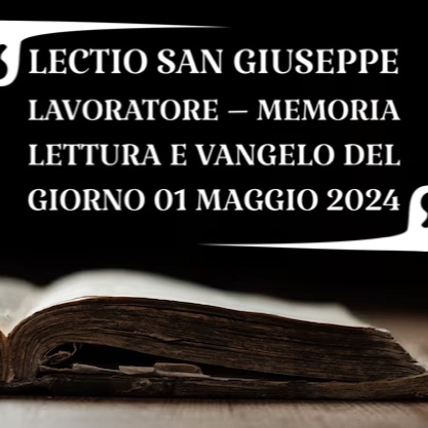 Lectio  Divina quotidiana