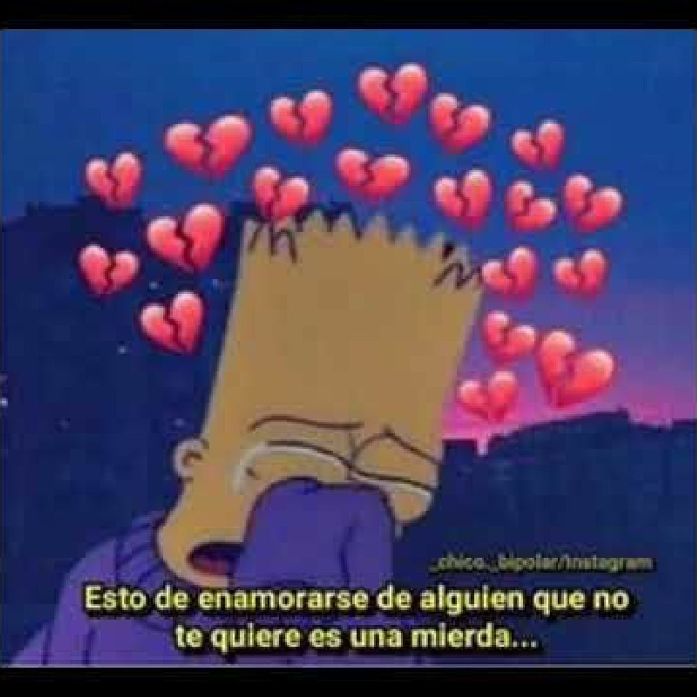 La Emisora Mas Potente La5608.FM
