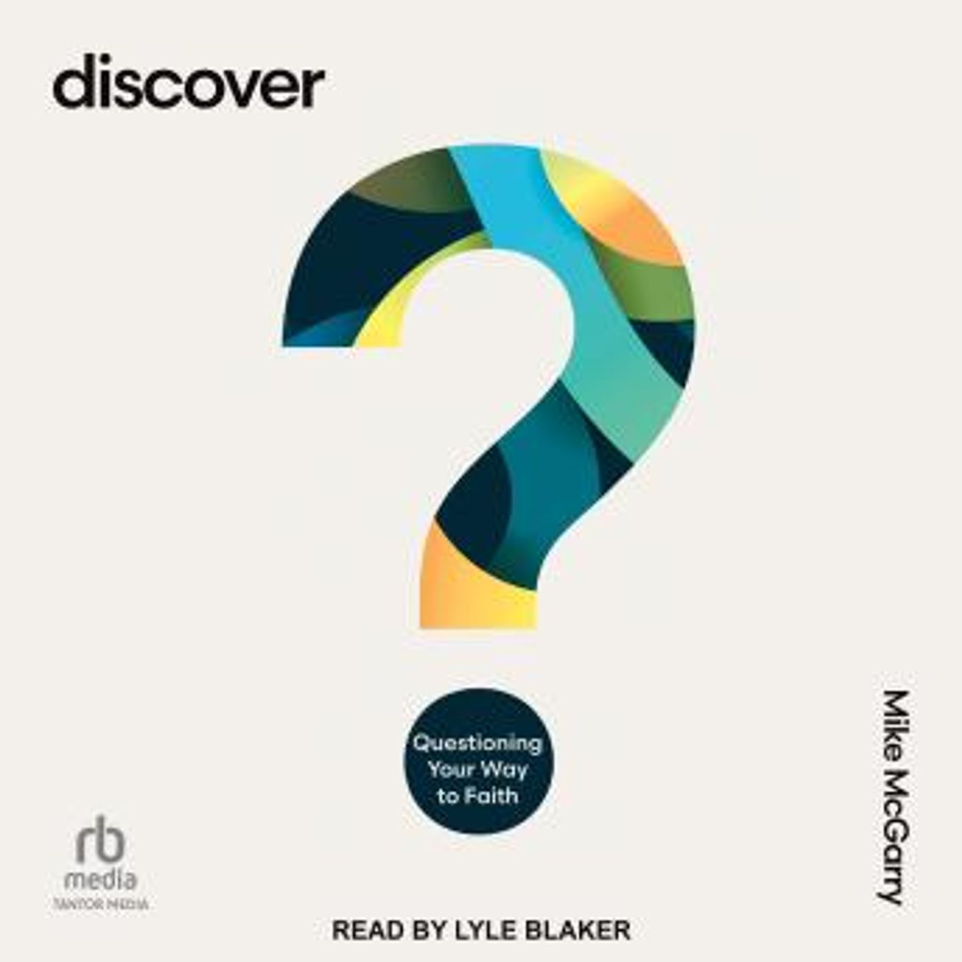 Access Essential Full Audiobooks in Religion & Spirituality, Christianity