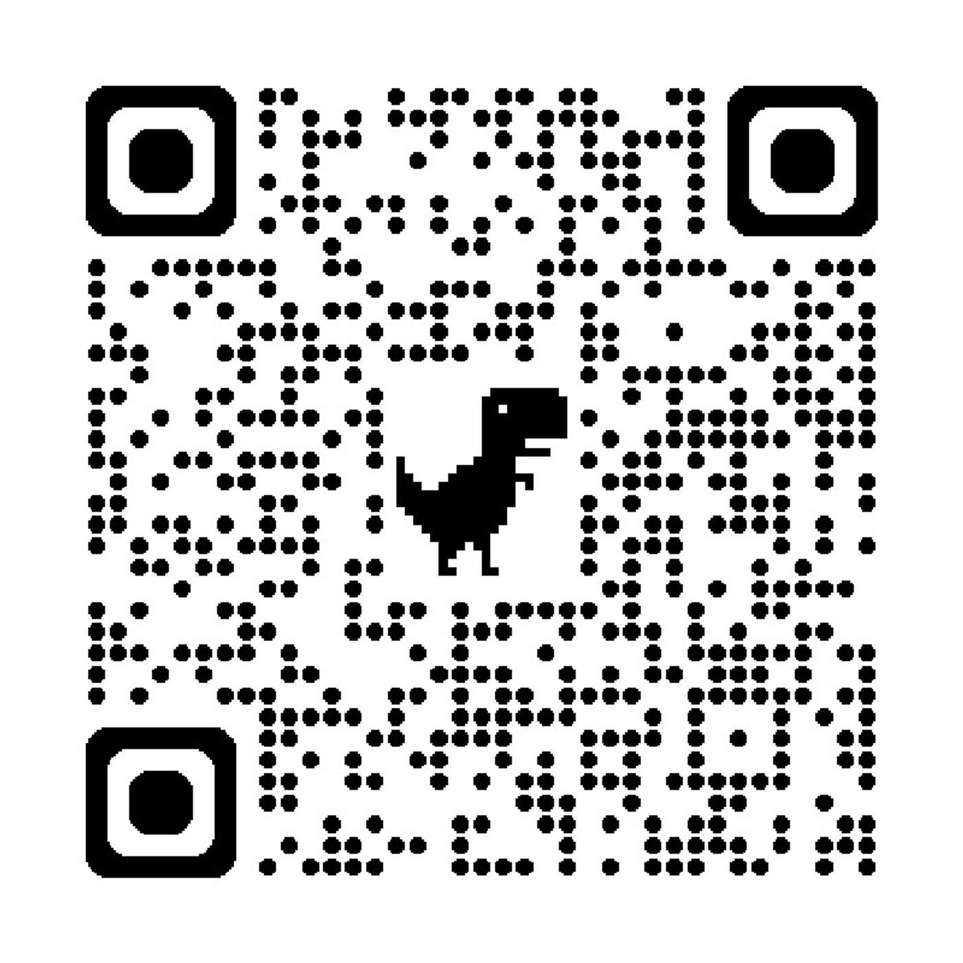 piso con Spreaker Studio episode artwork
