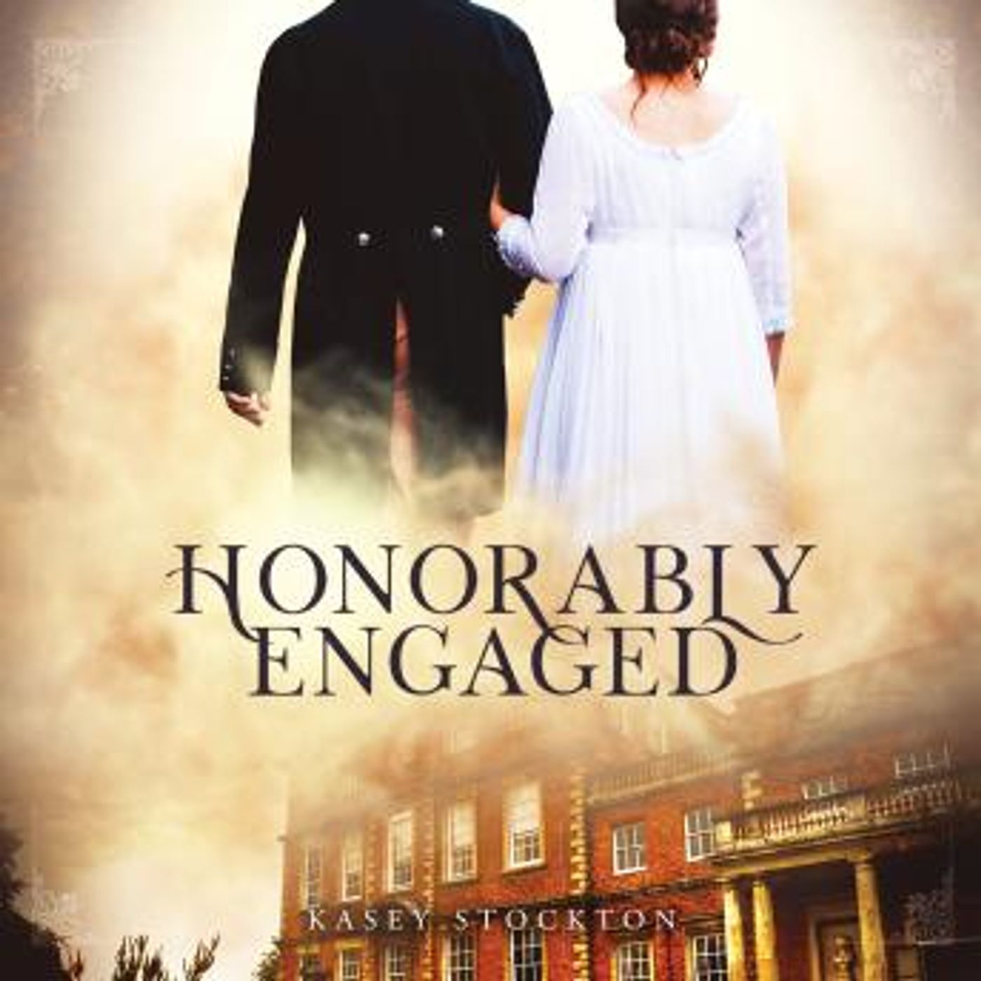 Download Top Full Audiobooks in Romance, Historical