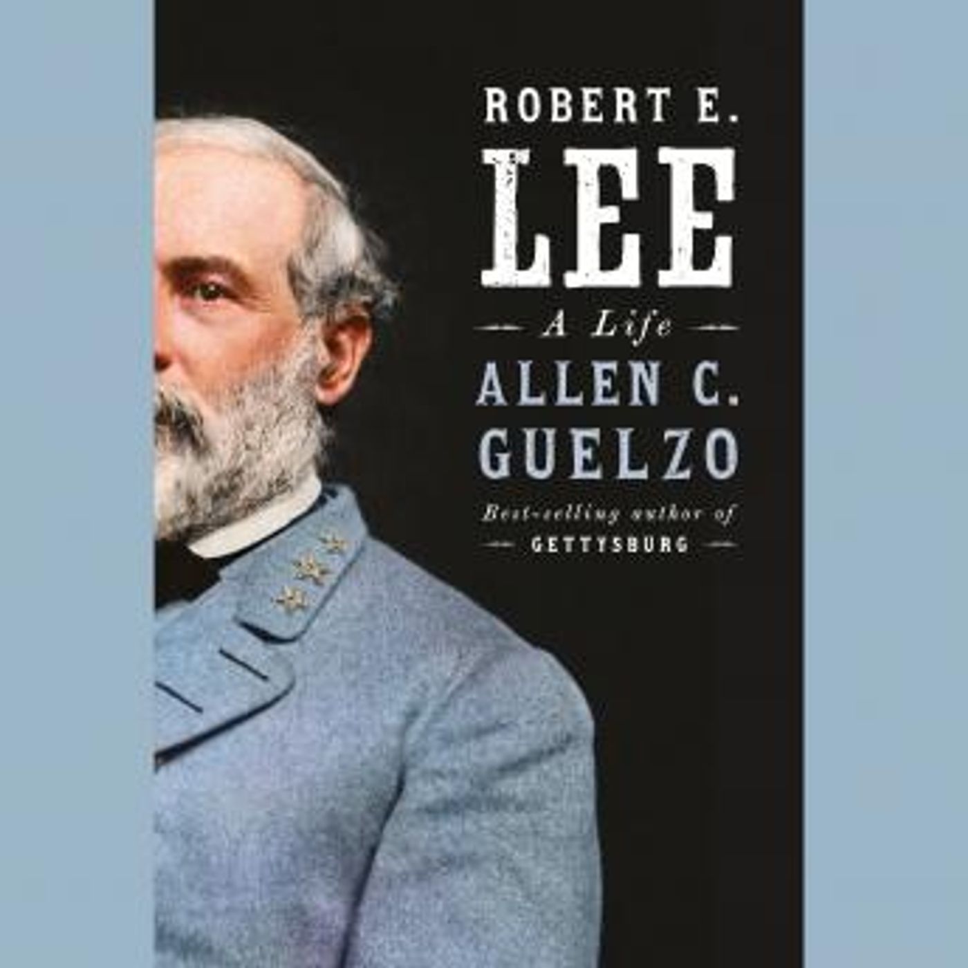 Discover Top Full Audiobooks 2025 in Biography & Memoir, History & Culture