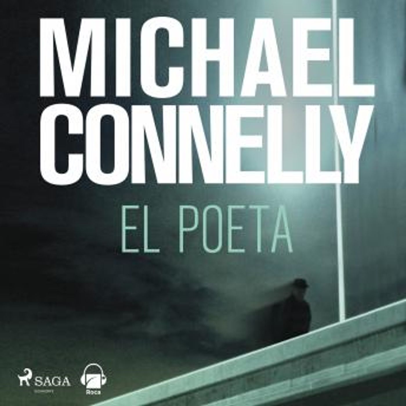 Access Essential Audiobooks in Mystery, Thriller & Horror, Suspense