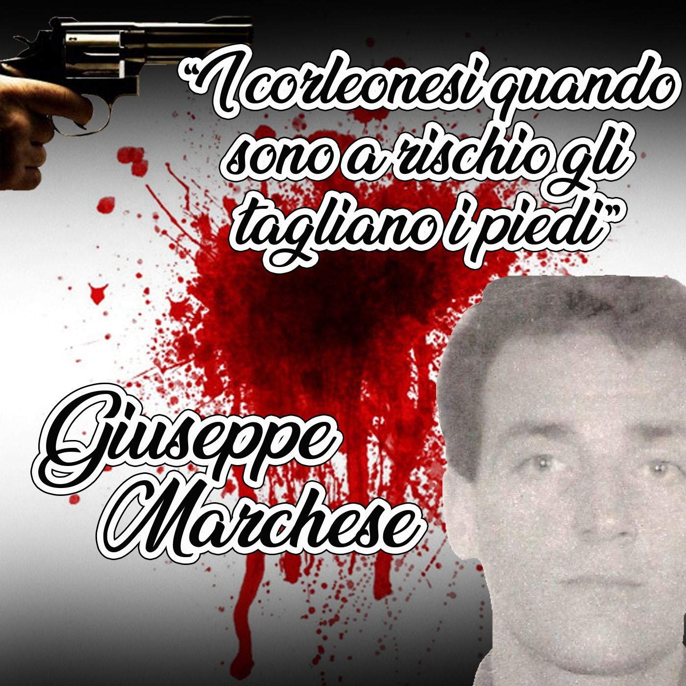 Curiosando - Di Maio Andrea