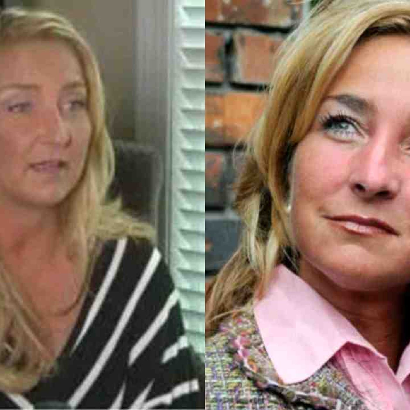 Kindergarten teacher accused of 22 counts of child molestation acquitted episode artwork