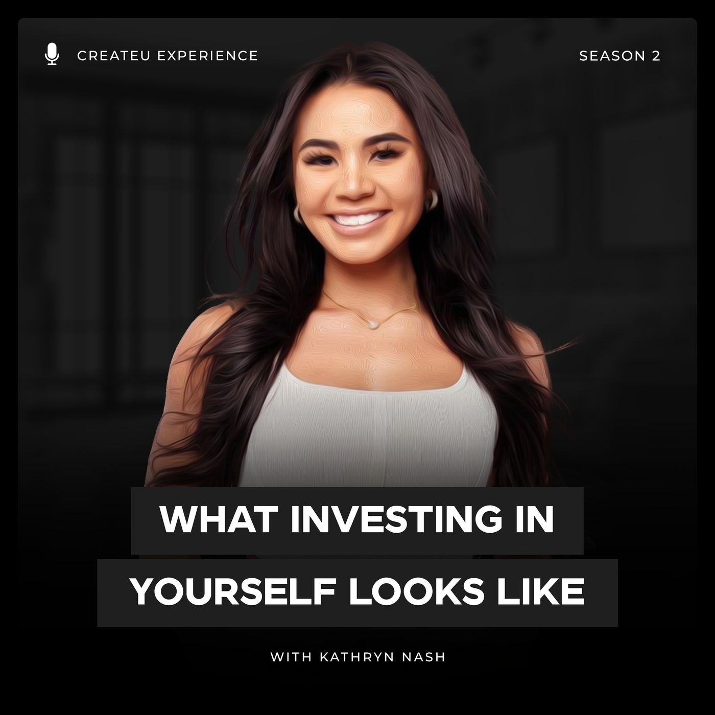 The CreateU Experience