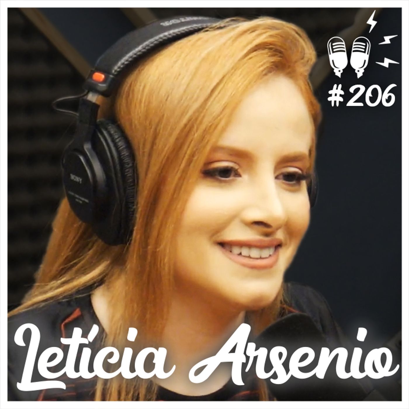 Alerta em 3 minutos podcast