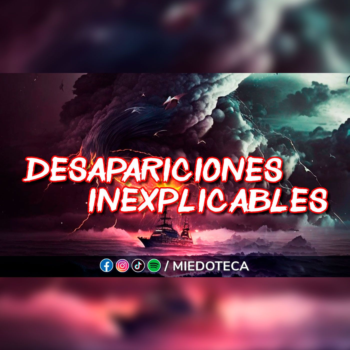 Miedoteca