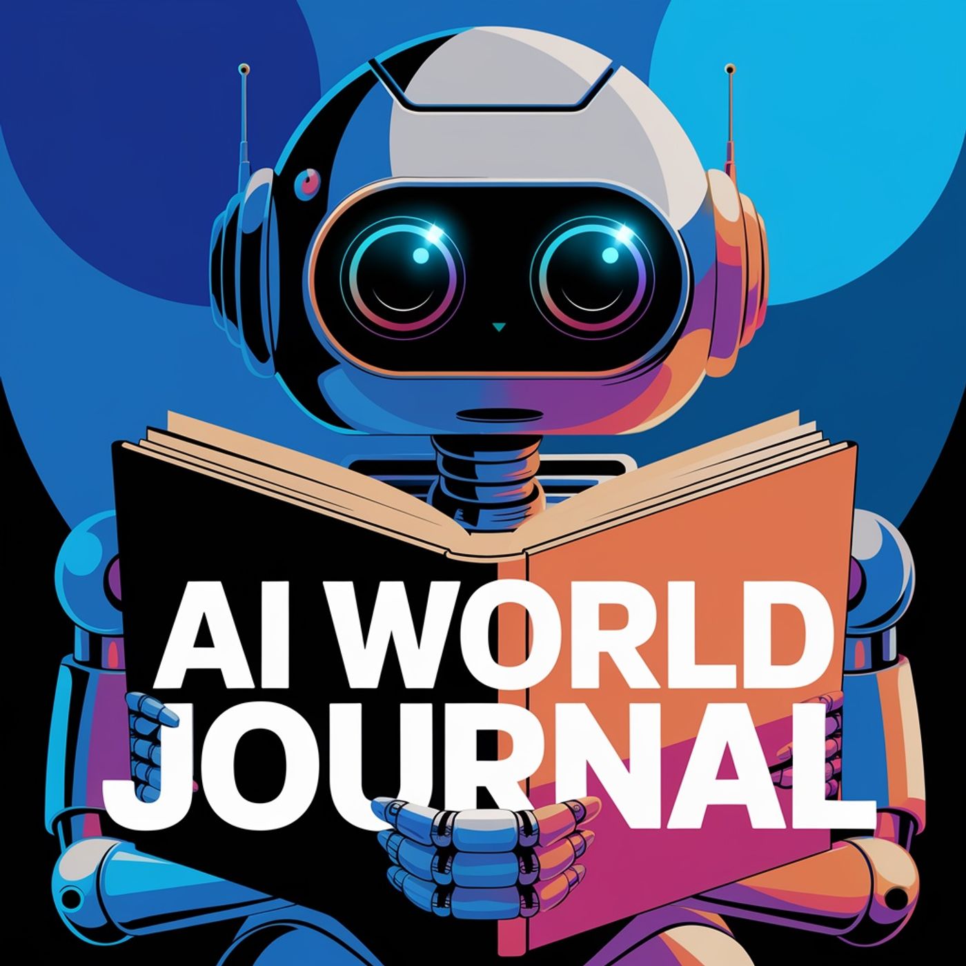 Artificial Intelligence: Lawyer Prompt Engineering: Teaching AI to Speak Legalese