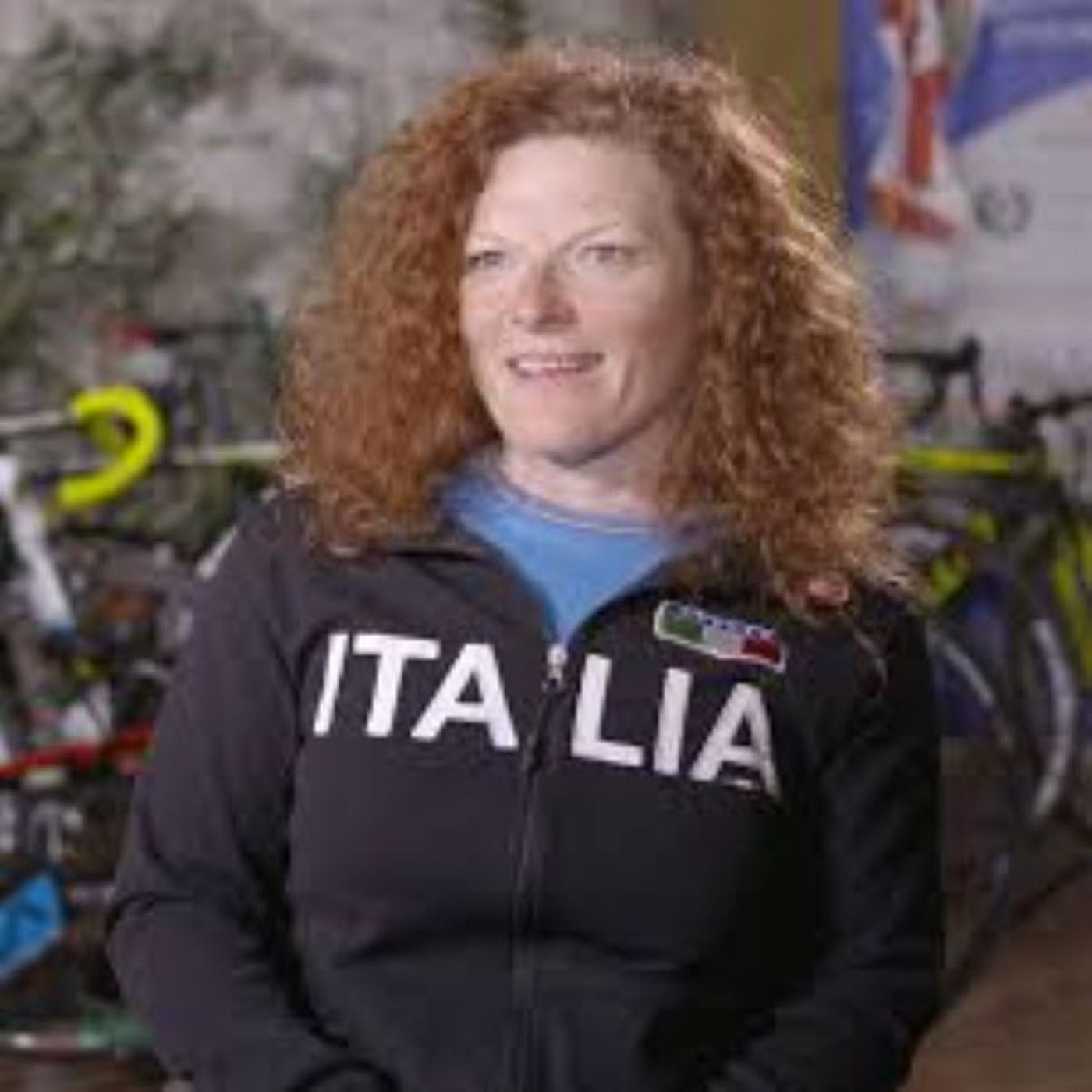 08 - radioUbick domenica 03 maggio 2020