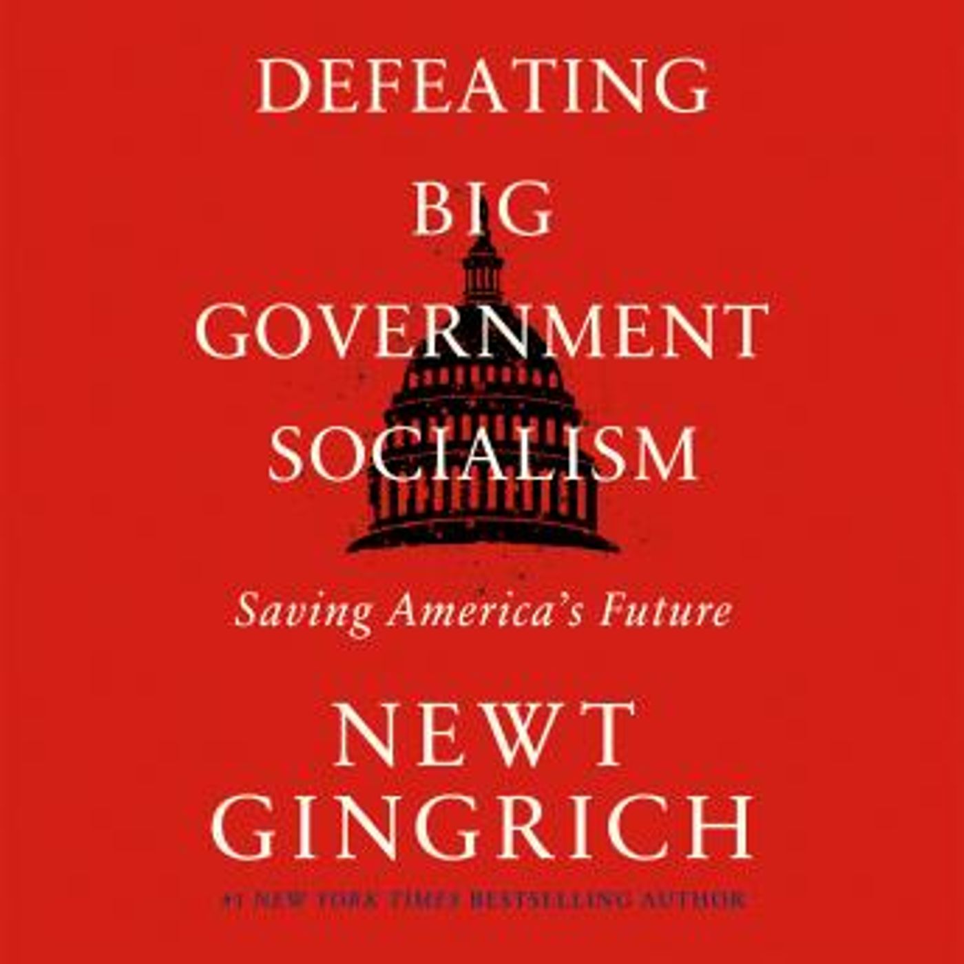 Get New Audiobooks in Non-Fiction, Current Affairs, Law, & Politics
