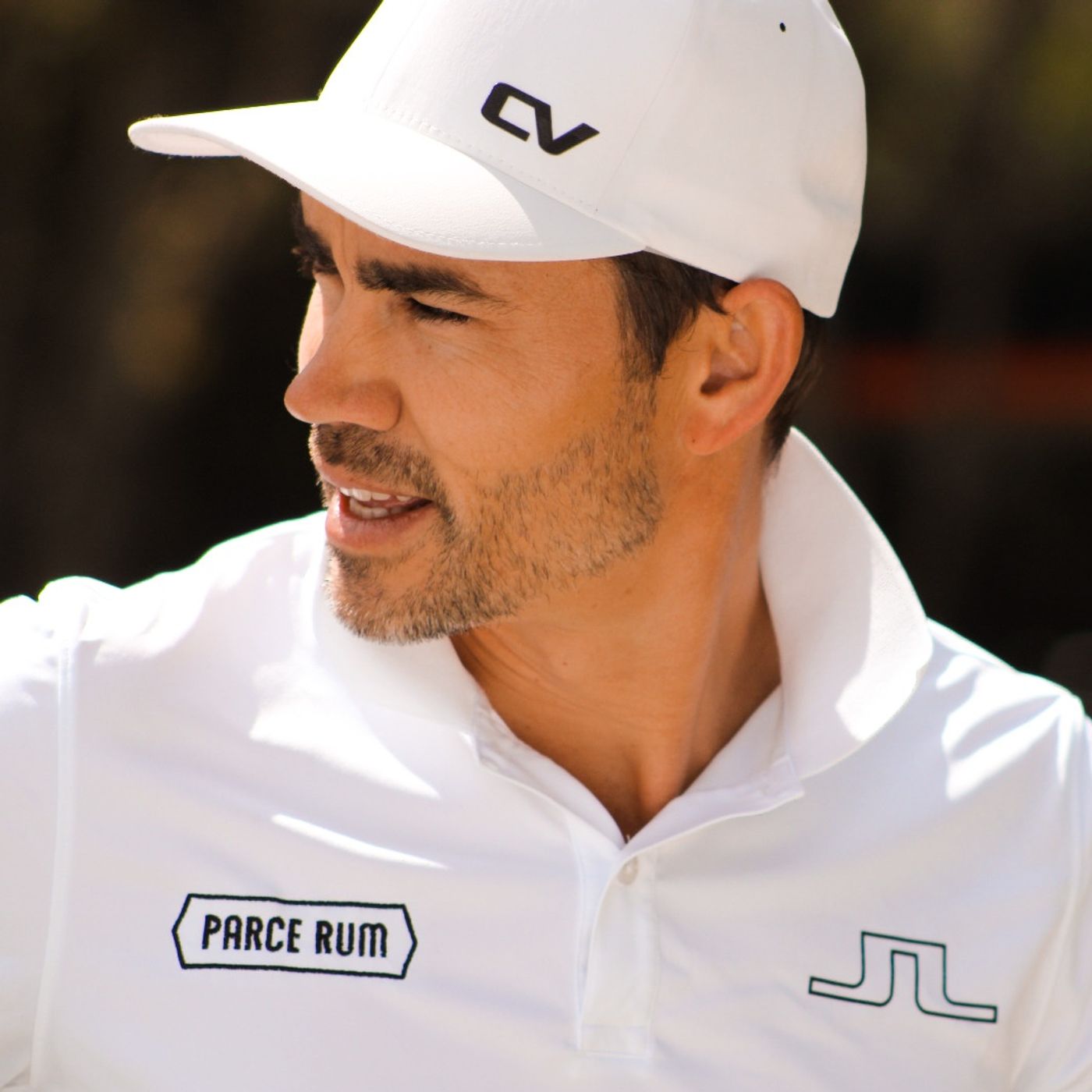 Temporada 3 EP 1: Camilo Villegas, el mejor de la historia en Colombia