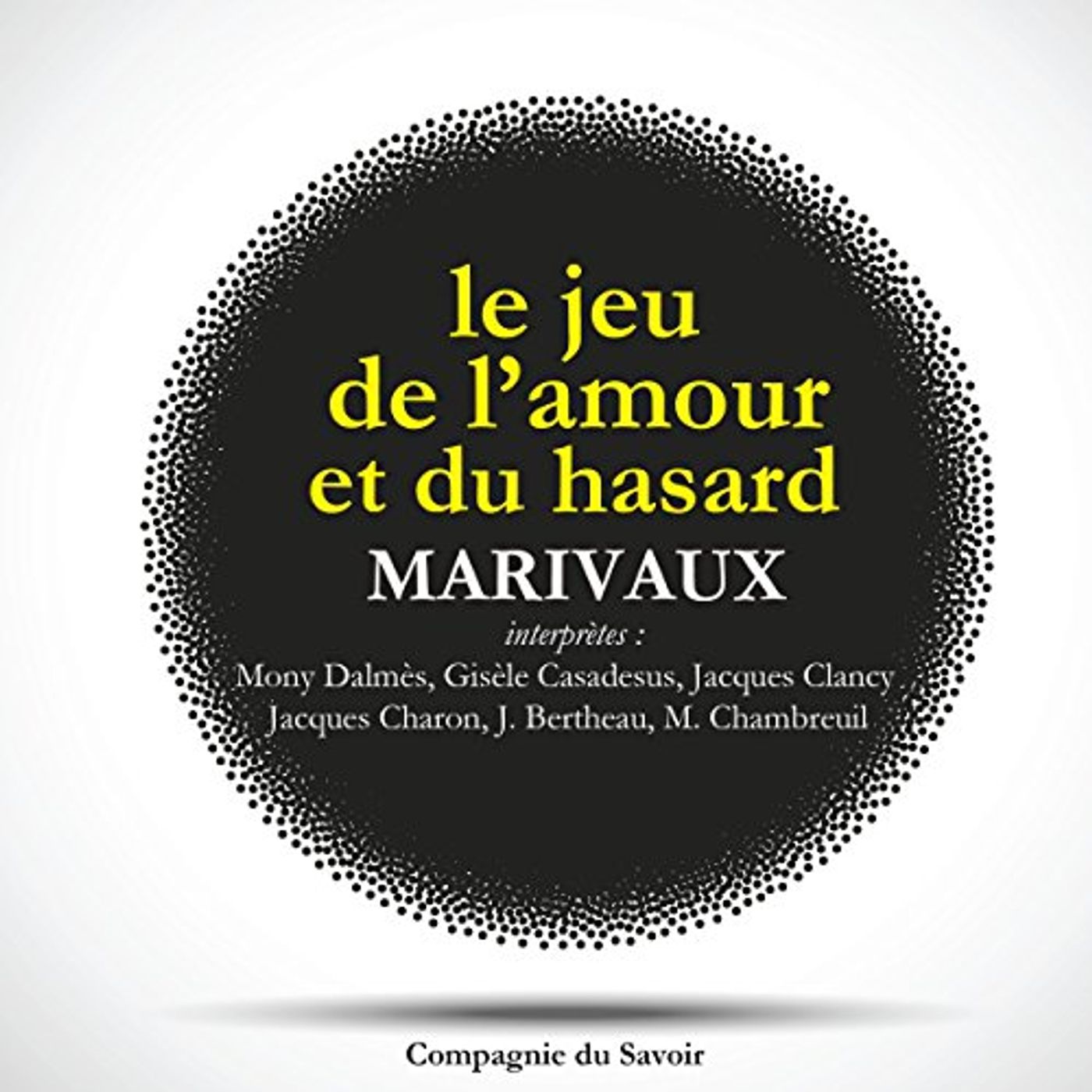 Download Best Full Audiobooks in Classics, European Literature
