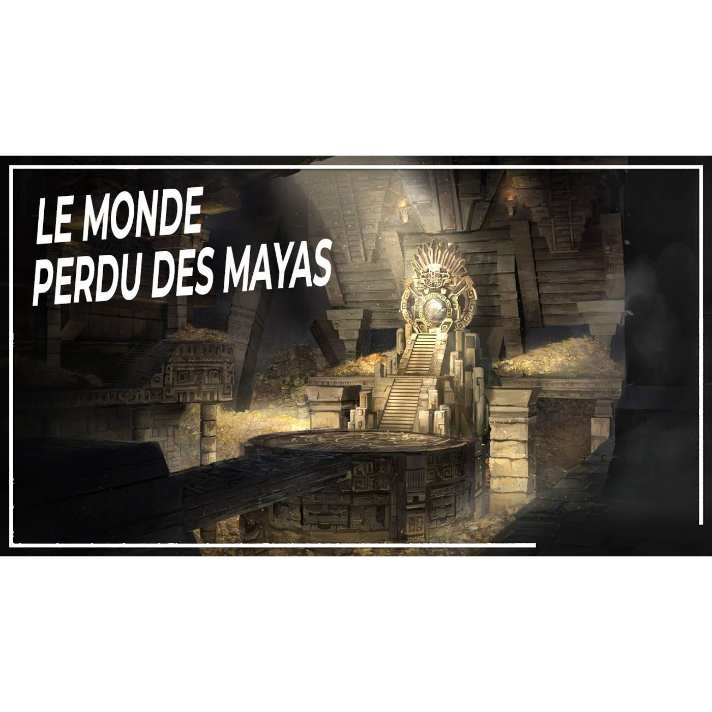 Orbinéa Le Monde des Odyssées| Documentaire Podcast Histoire pour dormir Livre Audio Enfant & Adulte