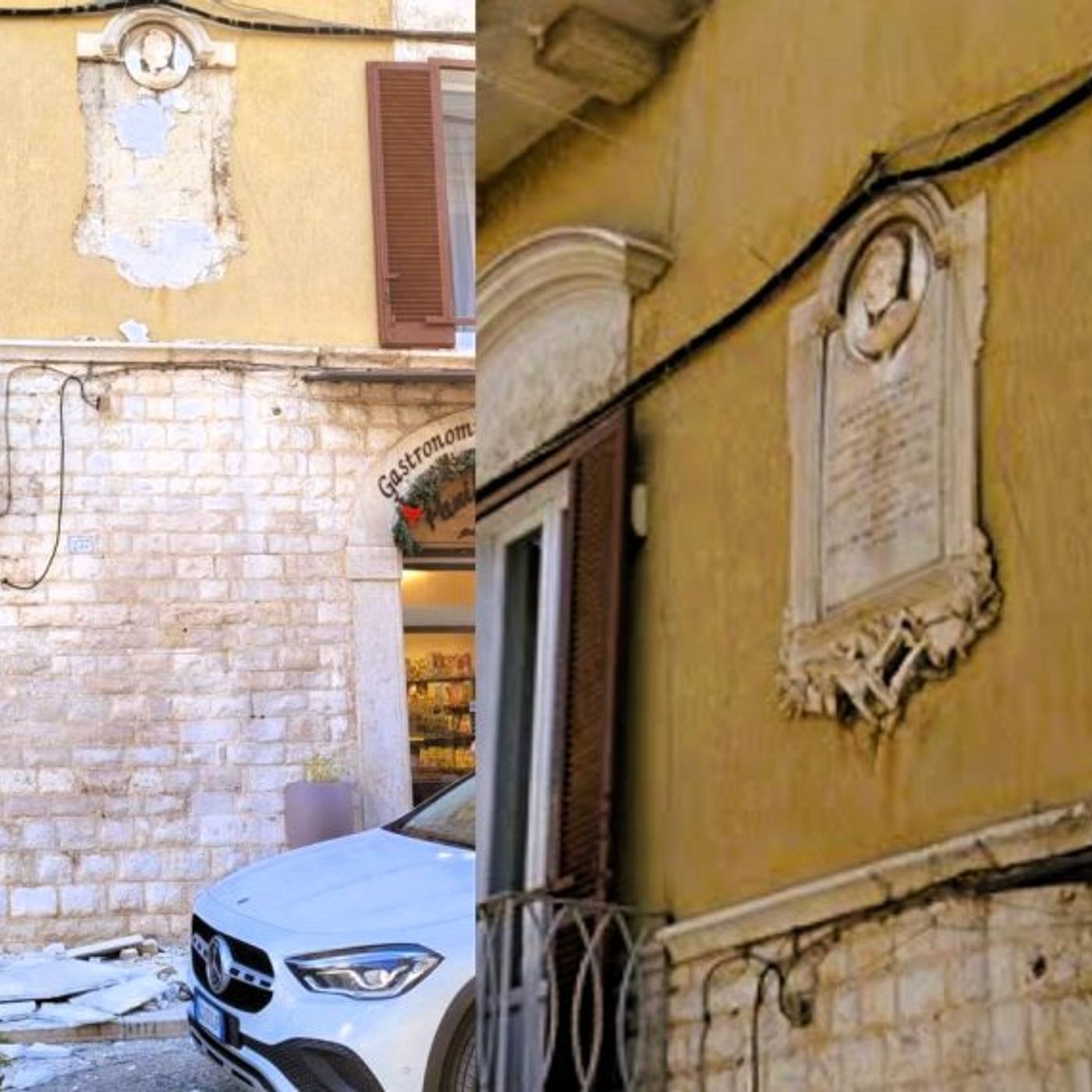 «Un giorno, un mese, un anno»- Felice Cavallotti episode artwork