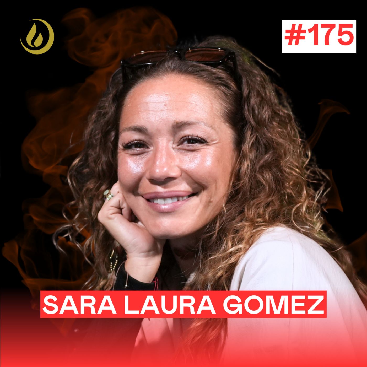 175 - Cómo RESOLVER tus CONFLICTOS FAMILIARES hablando con DESCONOCIDOS (VER para CREER!) | Sara Gomez 175 - Cómo RESOLVER tus CONFLICTOS FAMILIARES hablando con DESCONOCIDOS (VER para CREER!) | Sara Gomez