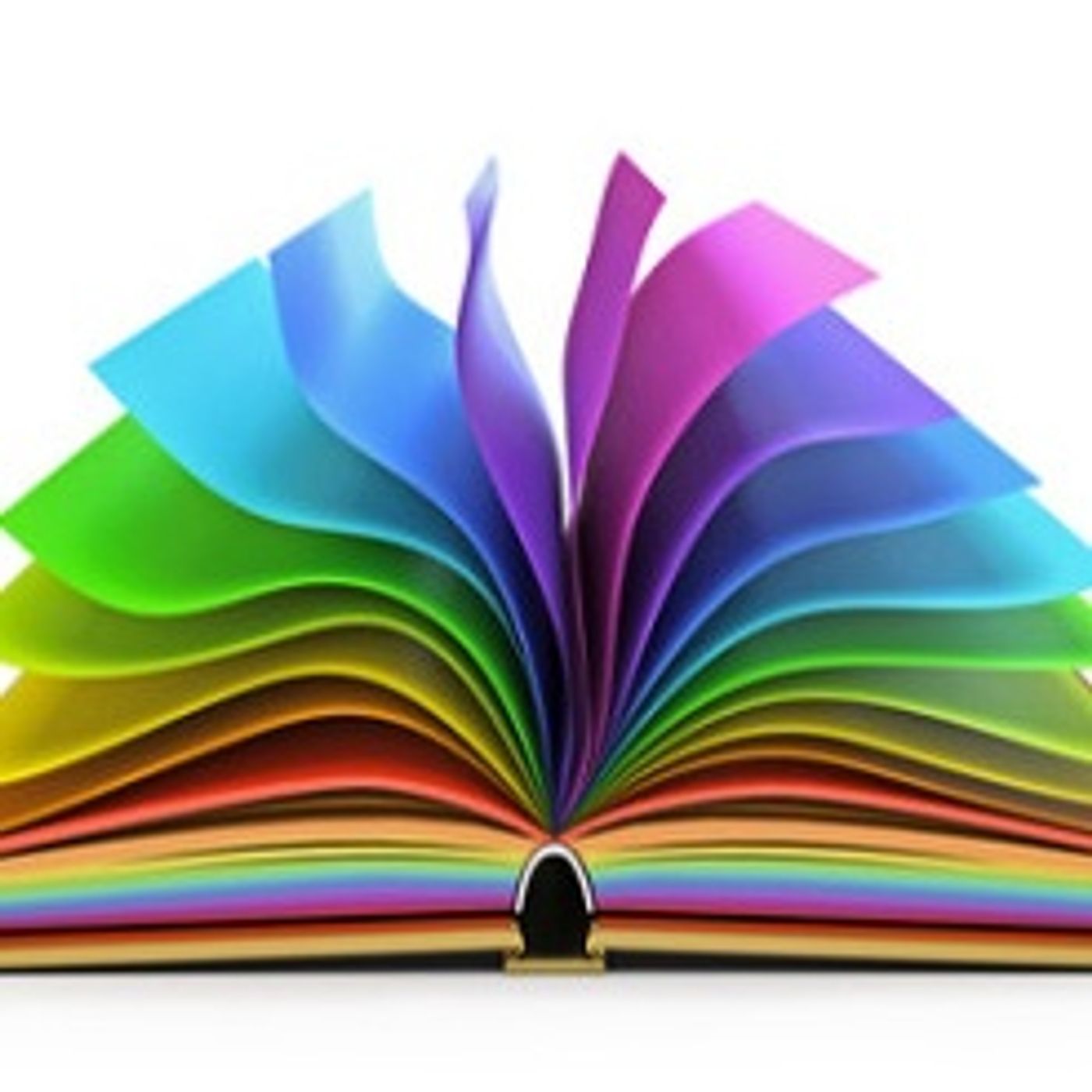 VideoBooksMinusVideo