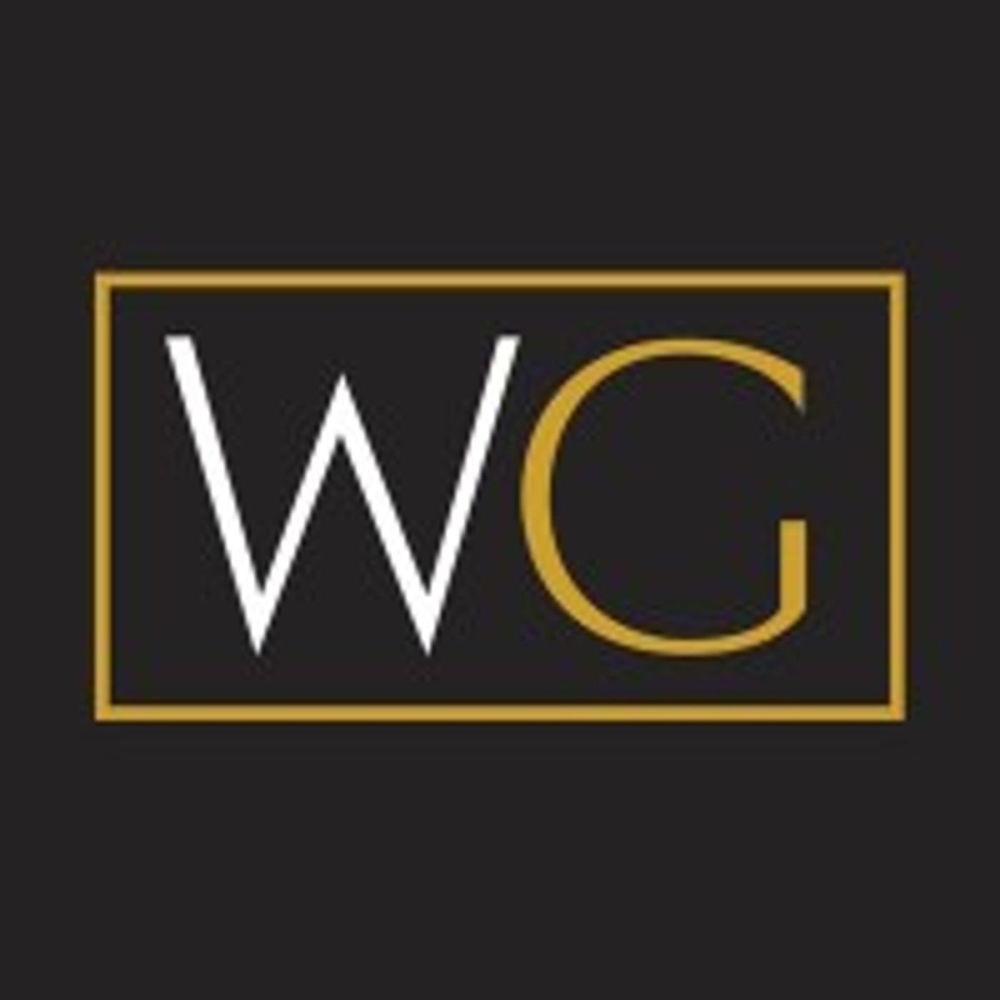 Atlanta Business Radio
