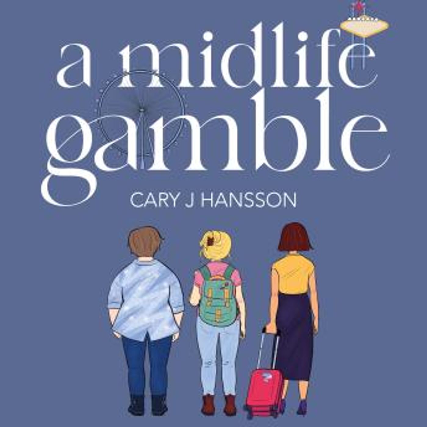 Unlock Top Full Audiobooks in Fiction, Contemporary Women