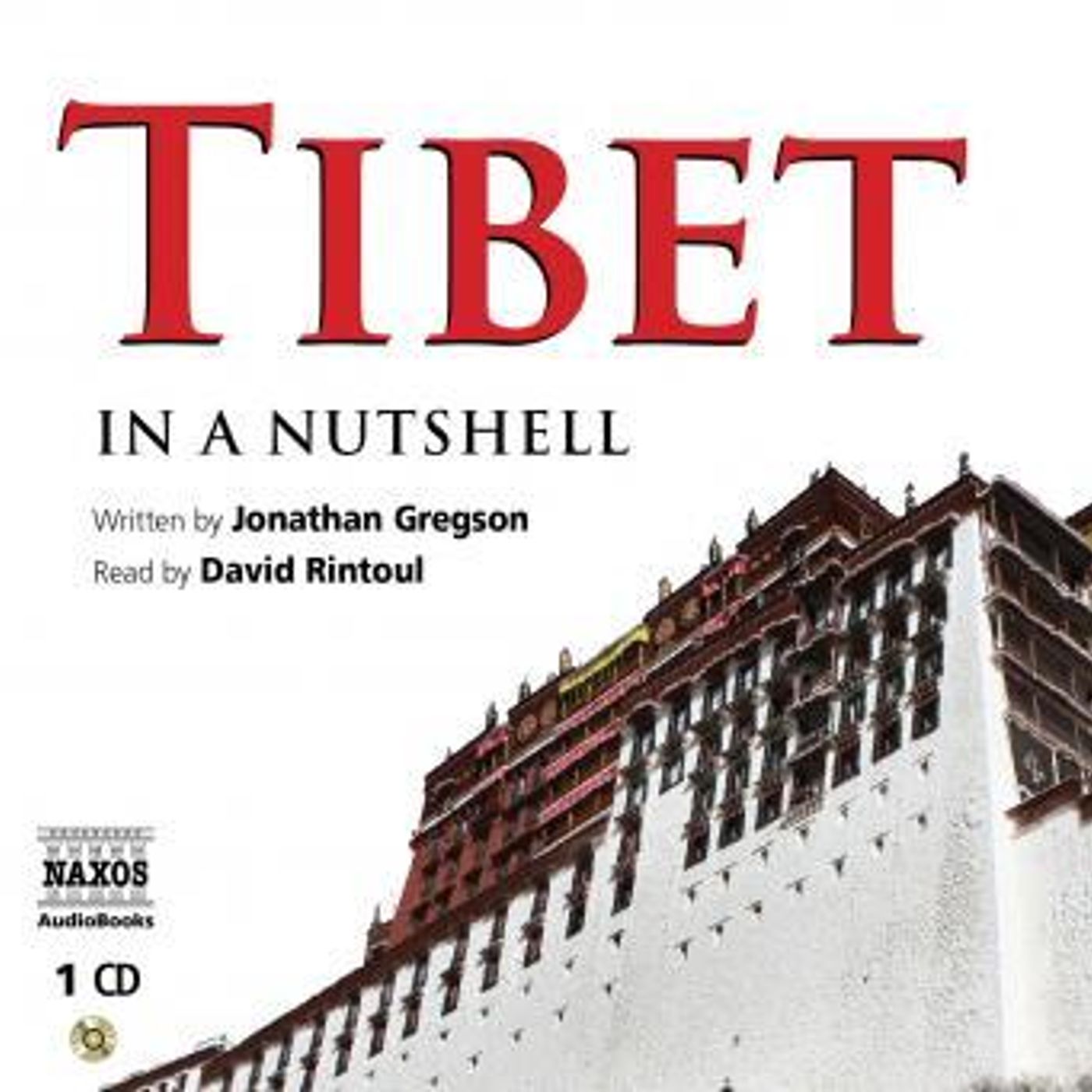 Listen to New Full Audiobooks in History, Asia