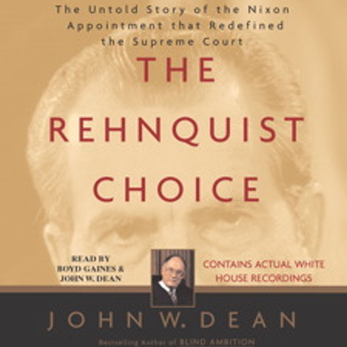 Download Latest Full Audiobooks in History, The Americas