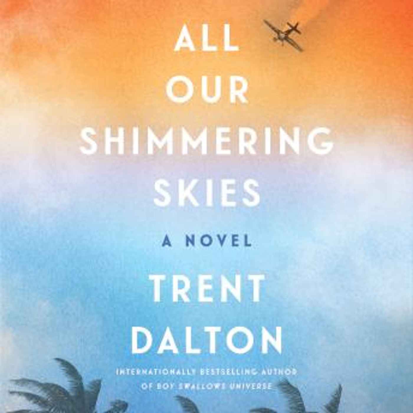 Listen to Best Free Audiobooks in Fiction, Coming of Age