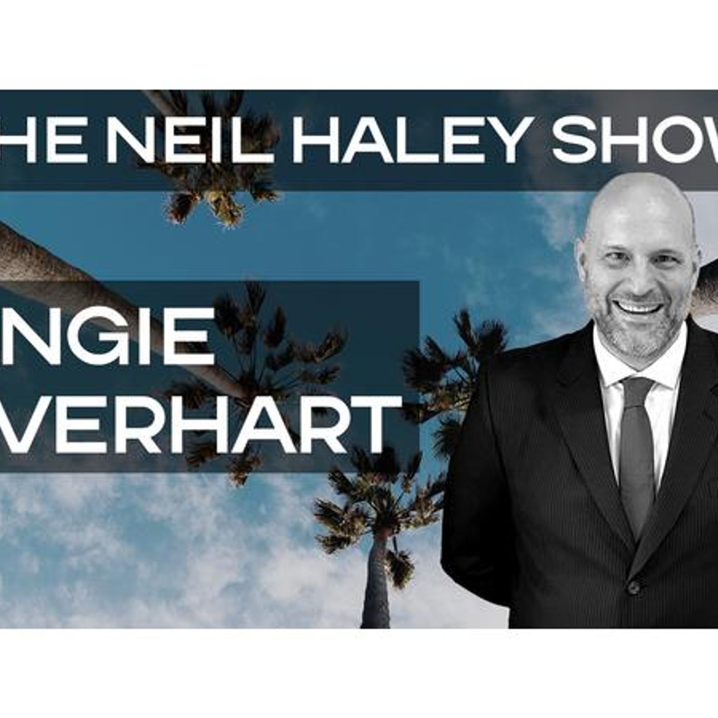The Neil Haley Show