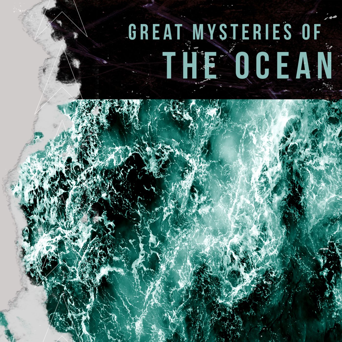 The Unexplainable Great Mysteries Of Our Oceans That Scientists Have Never Solved!