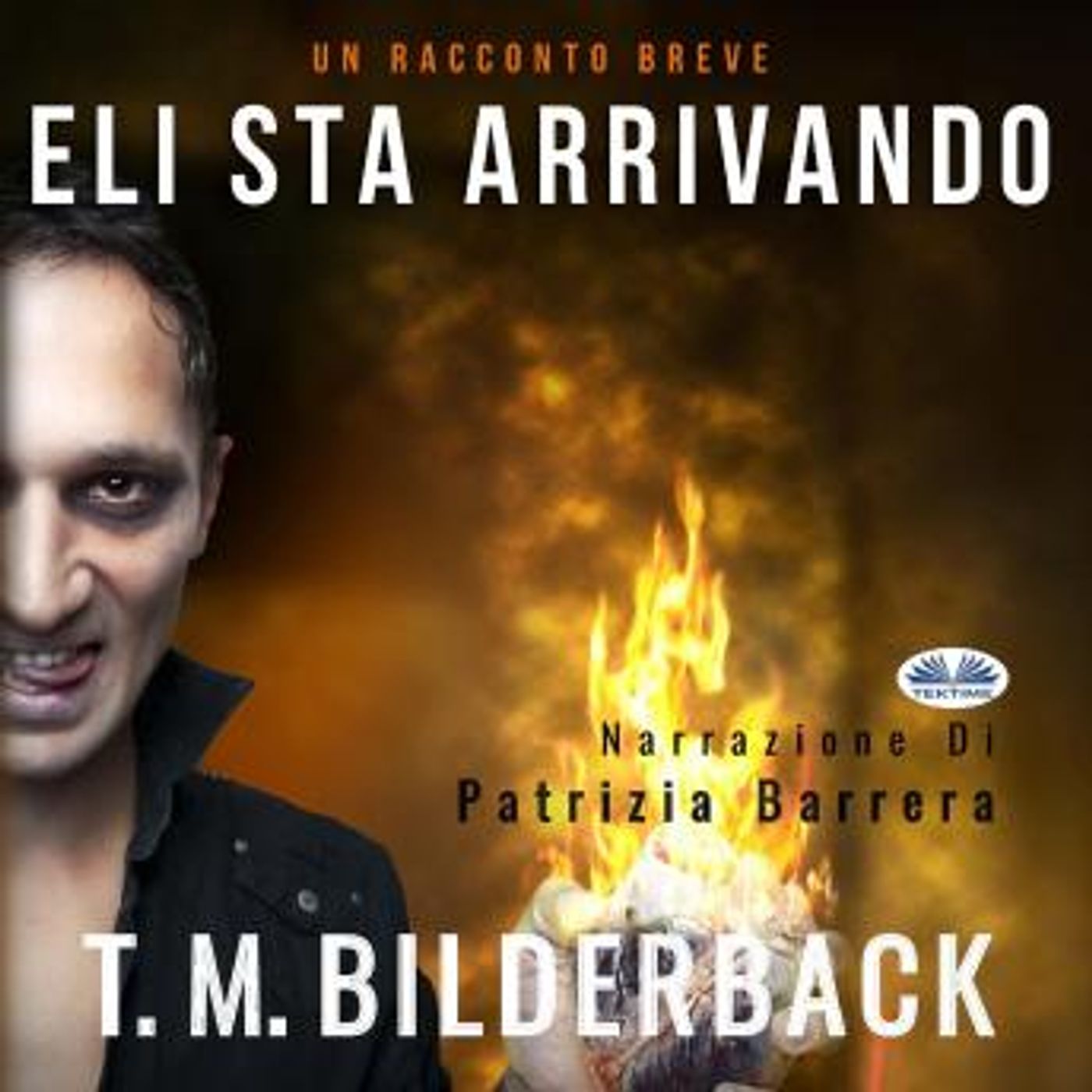 Download New Full Audiobooks in Mystery, Thriller & Horror, Horror