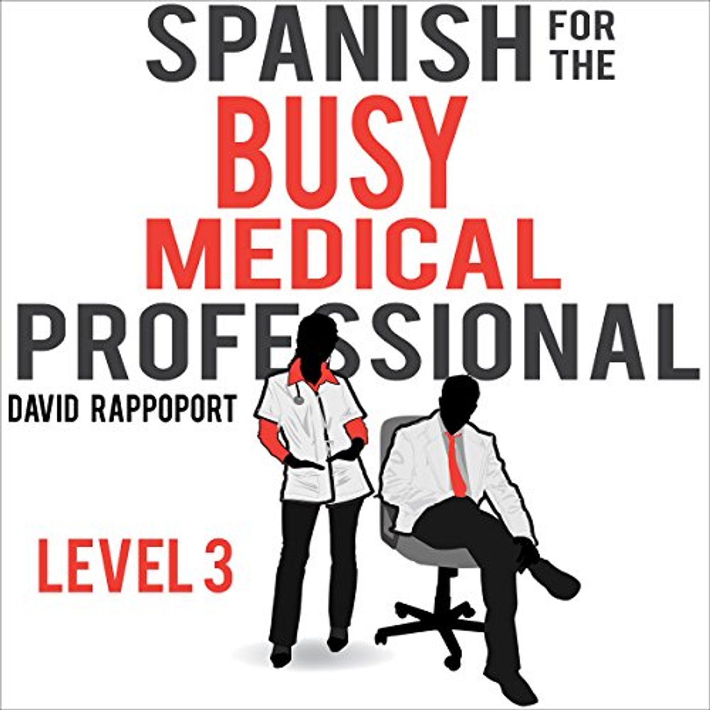 Get Popular Titles Full Audiobooks in Language Instruction, Spanish