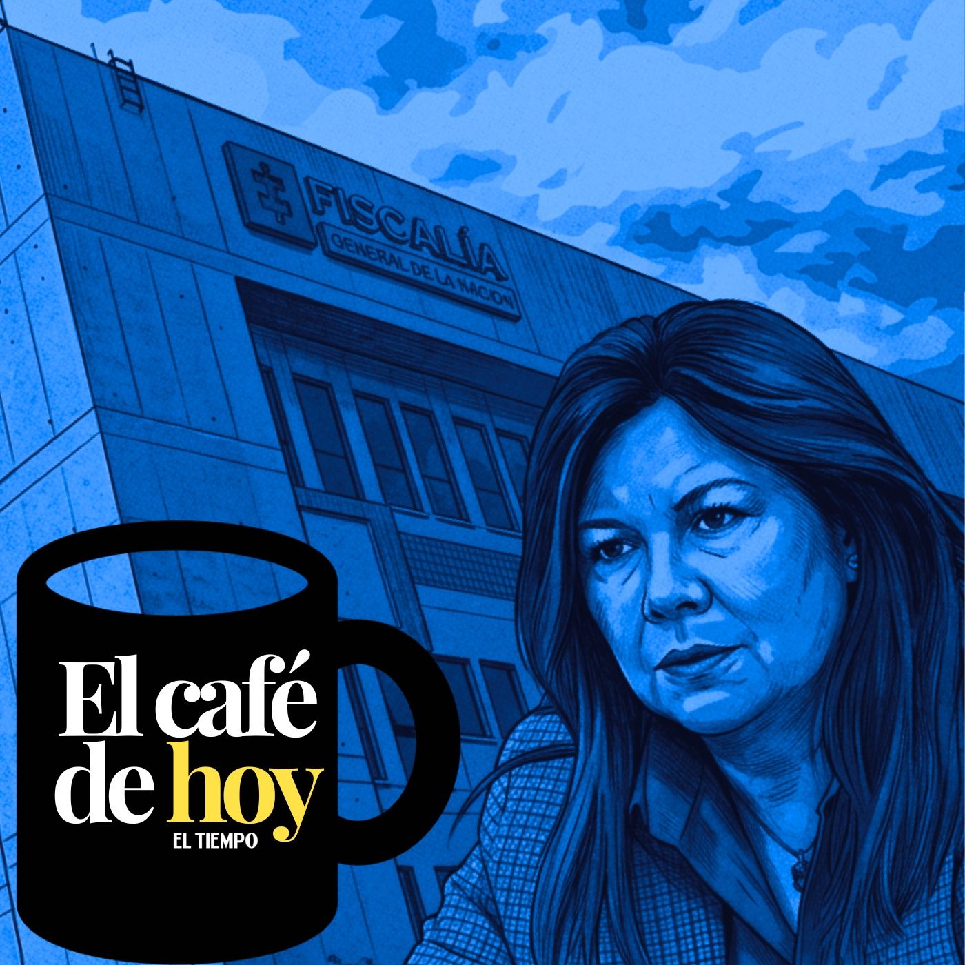 Los hechos que serán noticia esta semana en Colombia y el mundo, hasta el 23 de marzo 