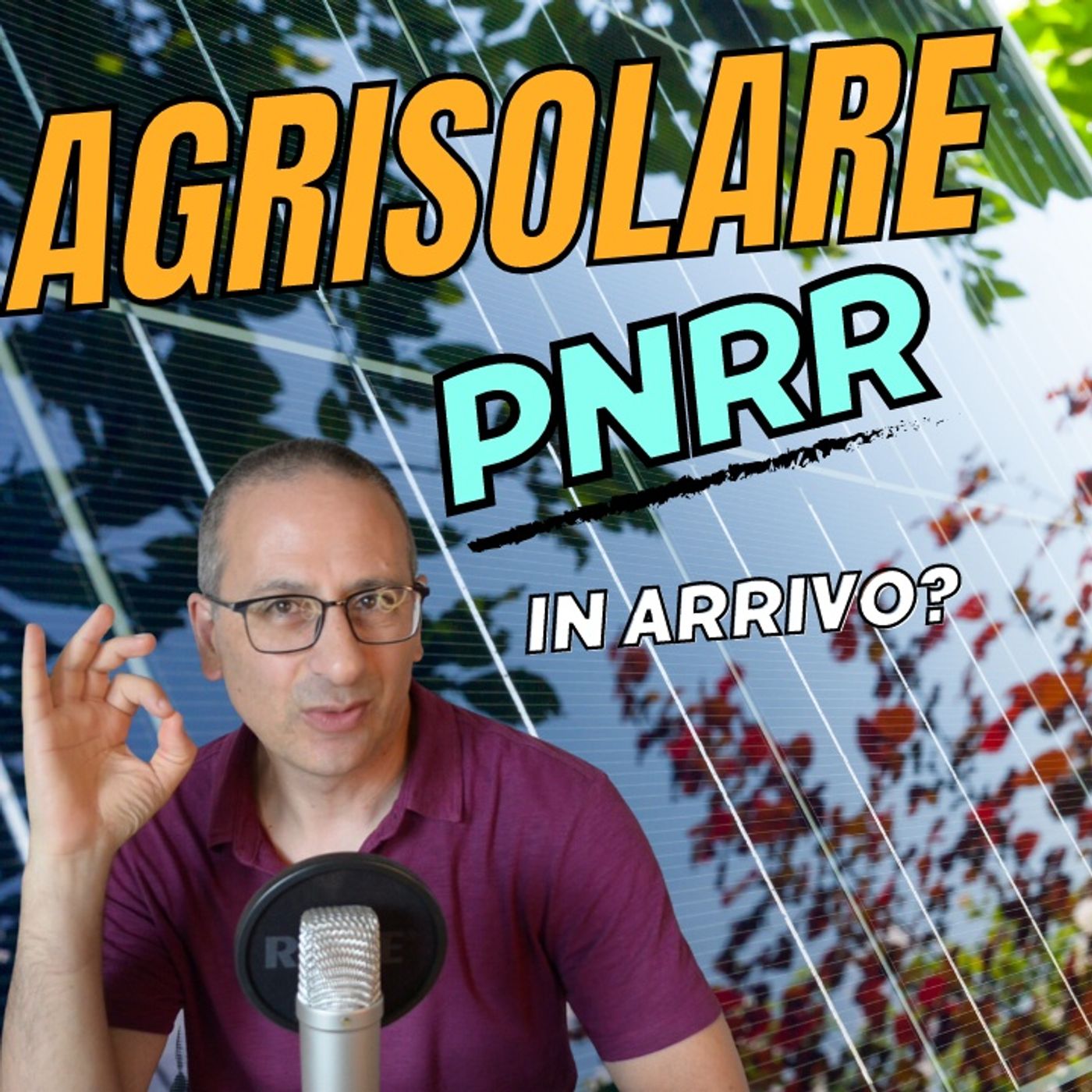 Antonio Lazzari - StrategieSociali.it