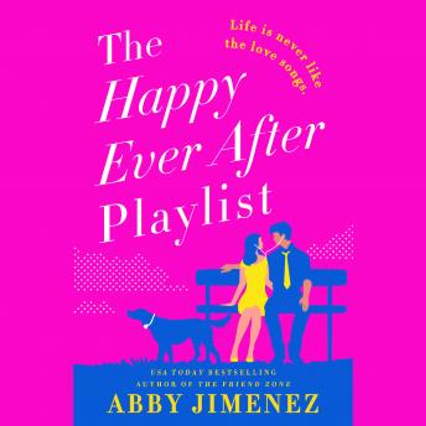 Explore New Full Audiobooks in Romance, Modern