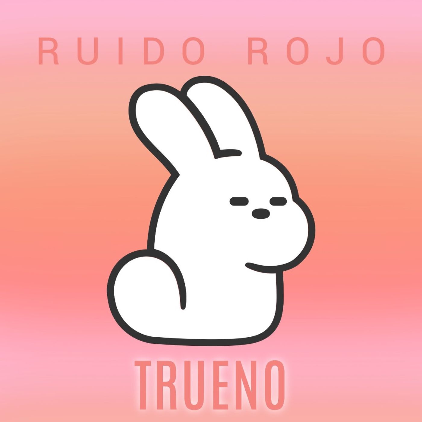 Musica Relajante Para Mascotas