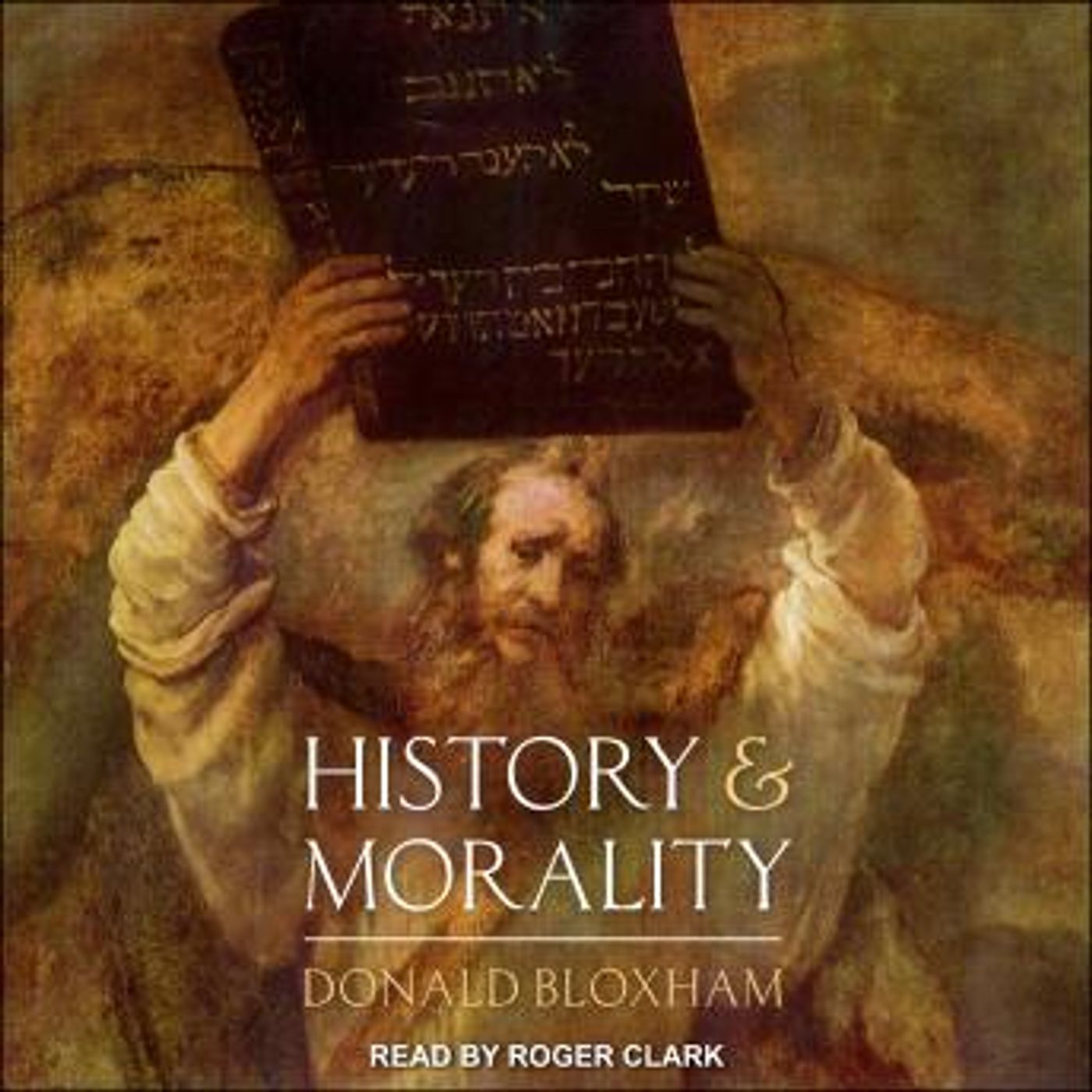 Access Essential Full Audiobooks in History, World