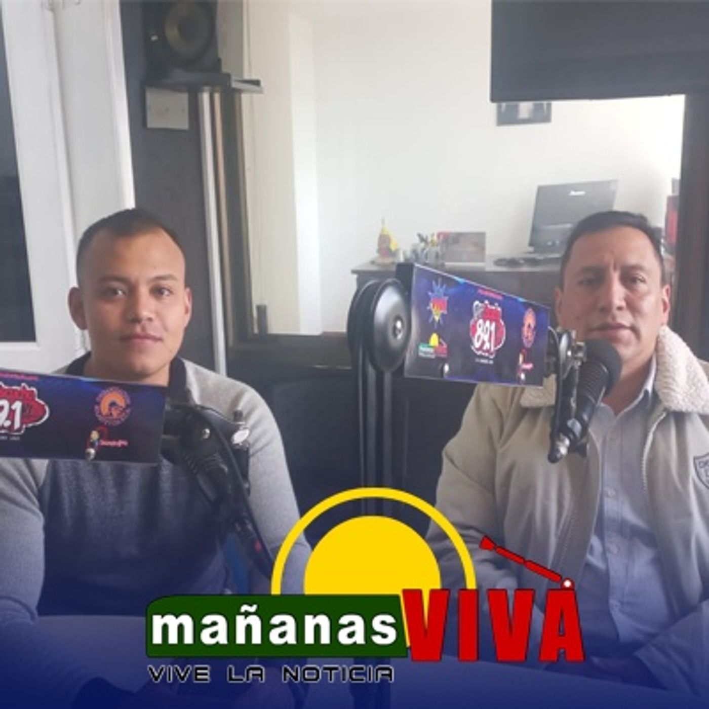 Secretaria de Juventud Ipiales – Semana de la Juventud – convocatoria grupos musicales para carnavales 2 de enero 2026