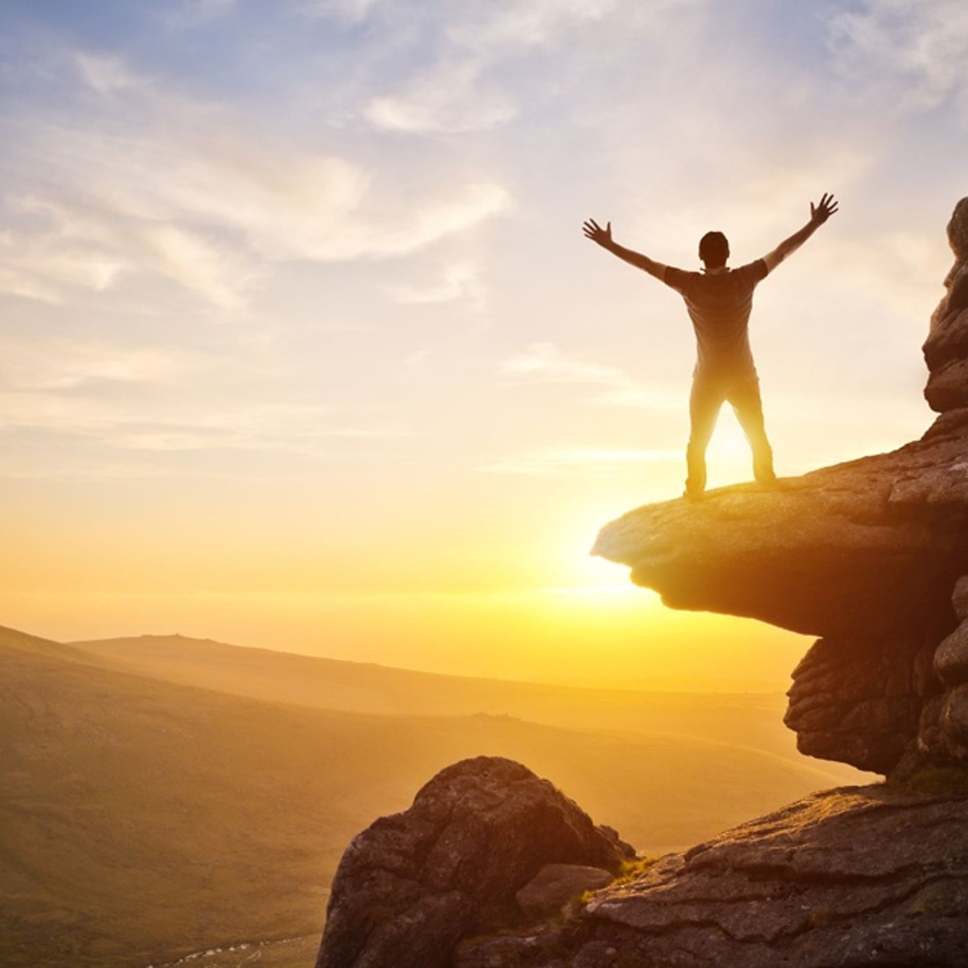 Mark Devlin: Some thoughts on the true value of personal freedom