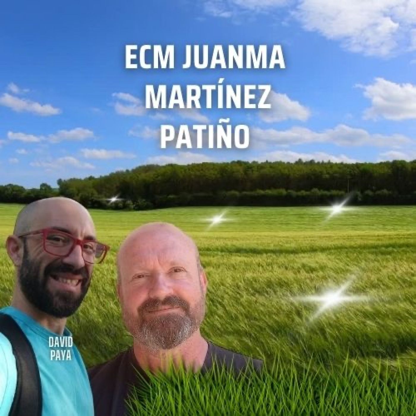 Mas alla de la conciencia