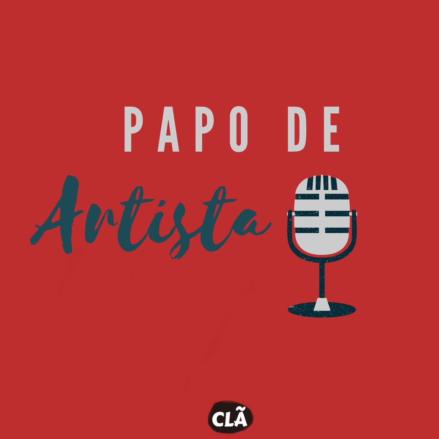 Papo De Artista