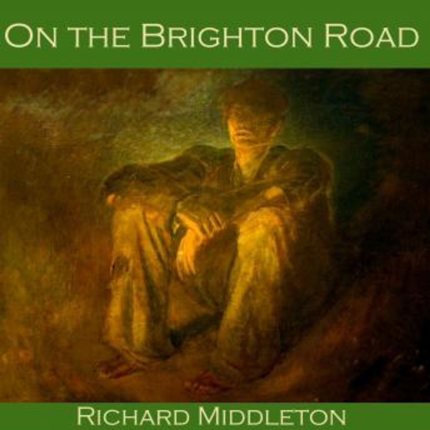 Grab the Top Full Audiobooks in Literature, Short Stories