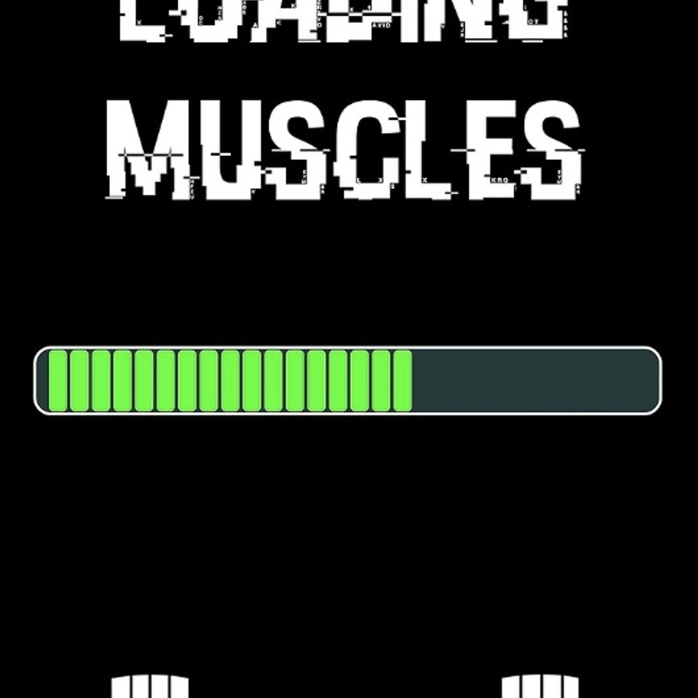Fitness Pills by Coach_Mainenti