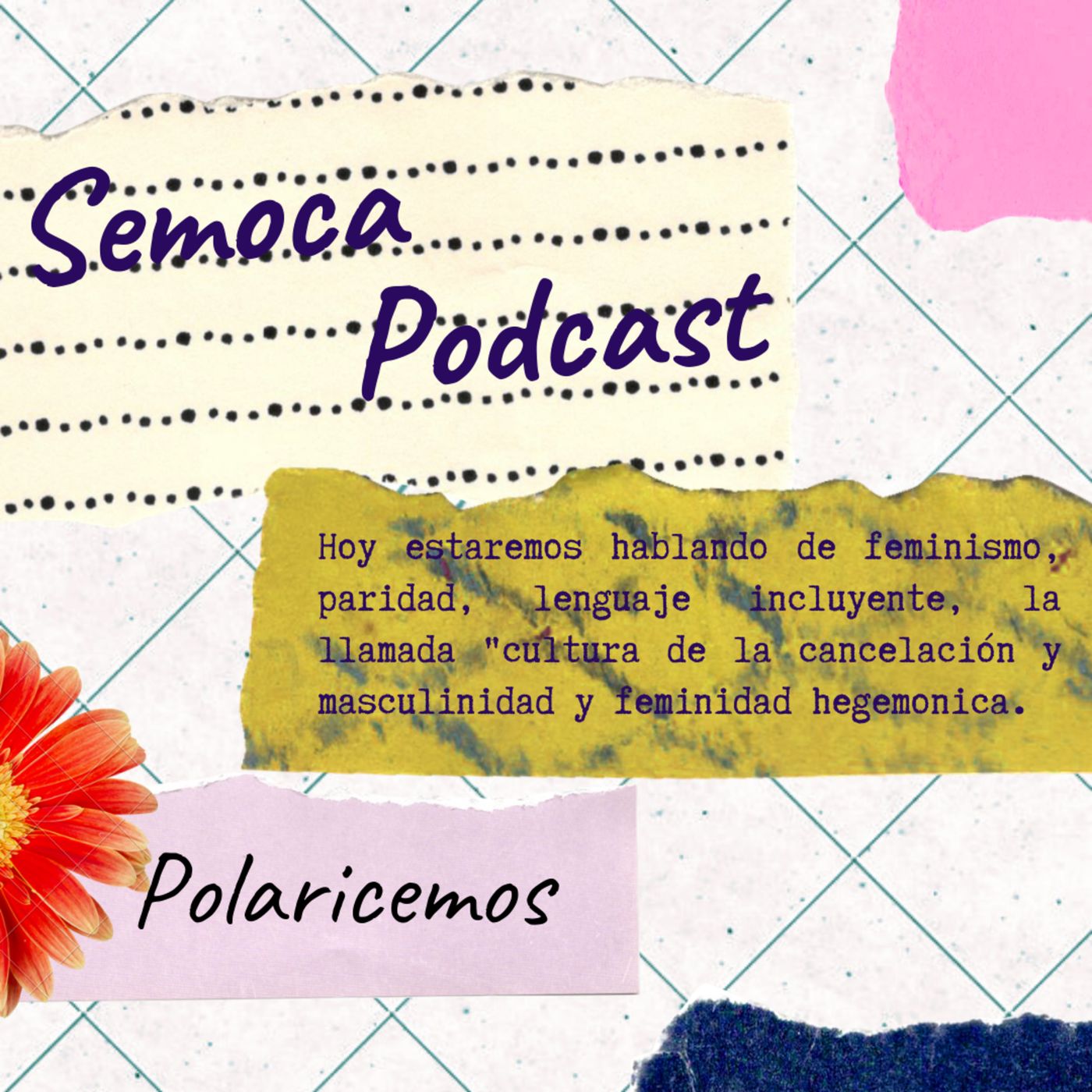 Hablemos De Literatura