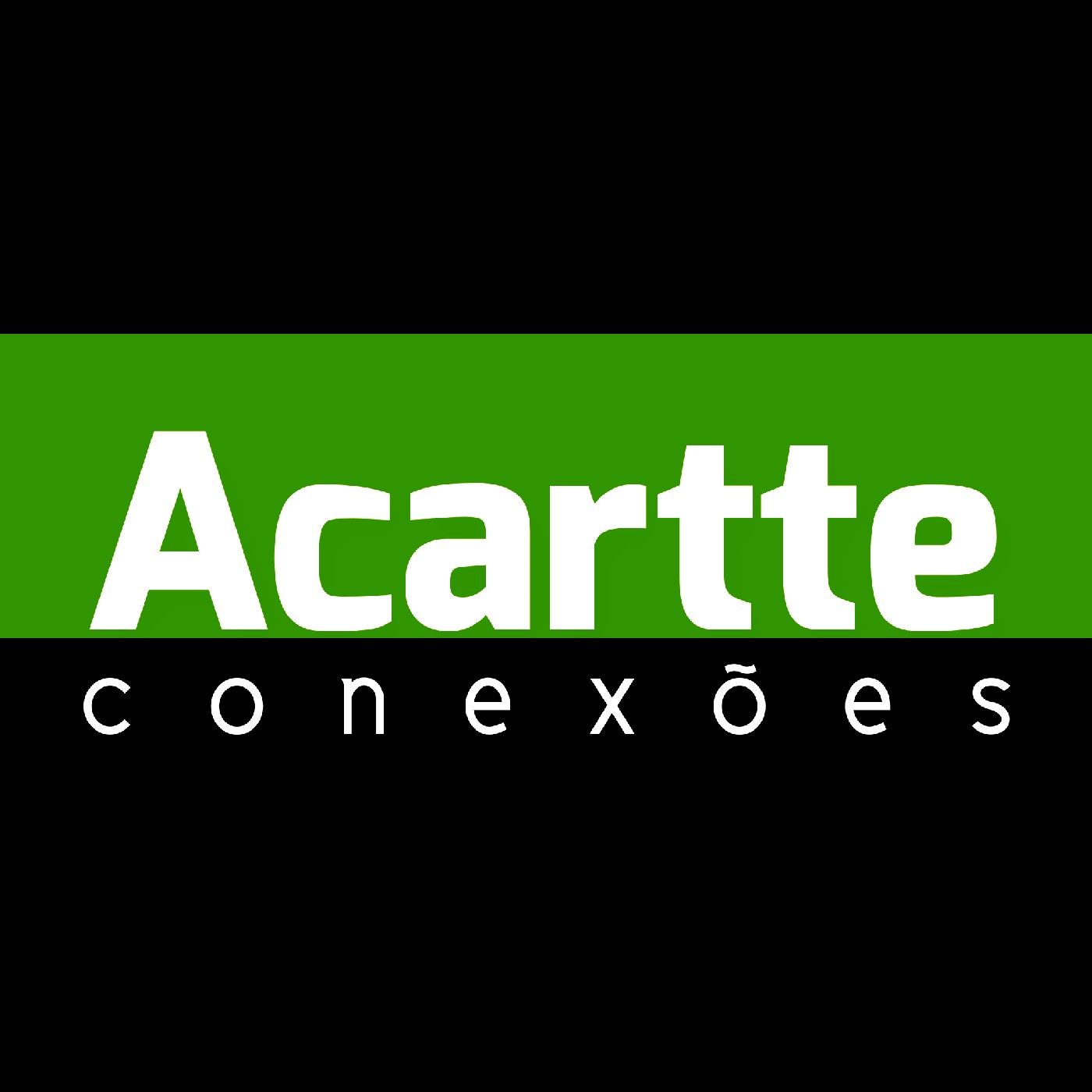 Acartte Conexões